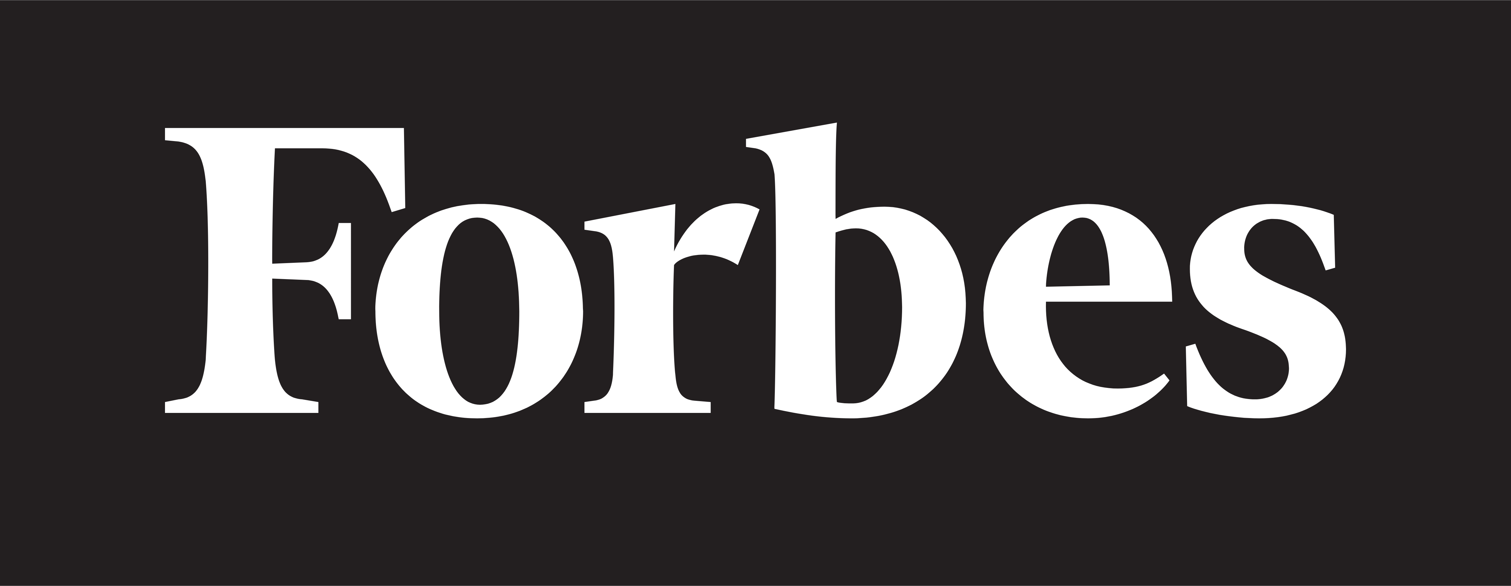 Pimpinella ve Forbes
