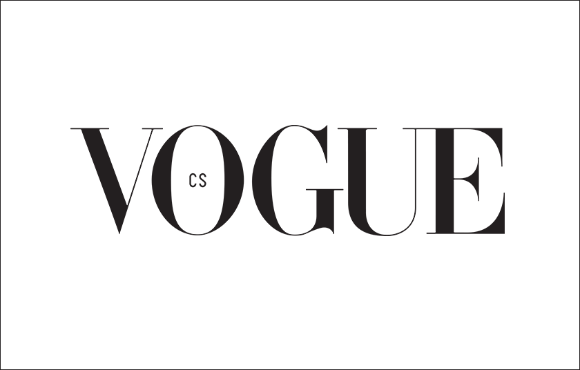 Pimpinella  ve Vogue