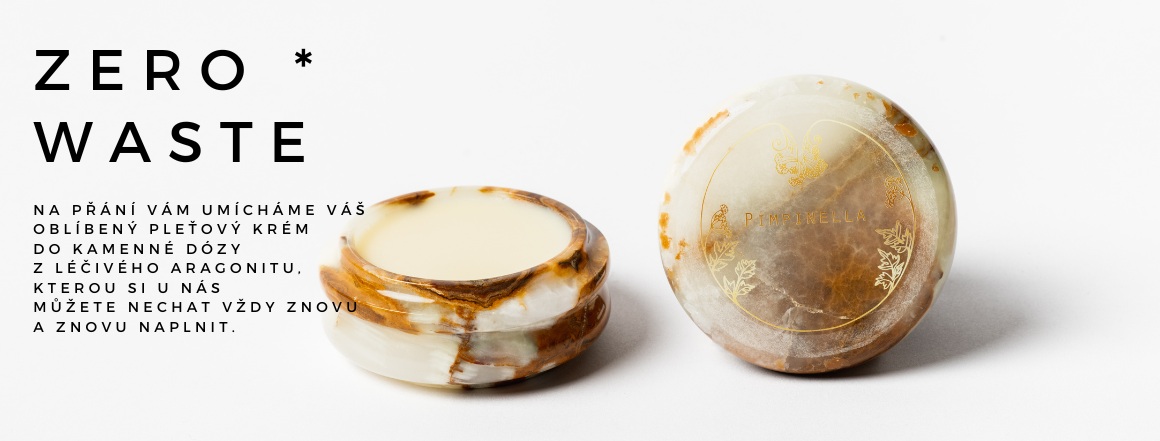 ZERO-WASTE