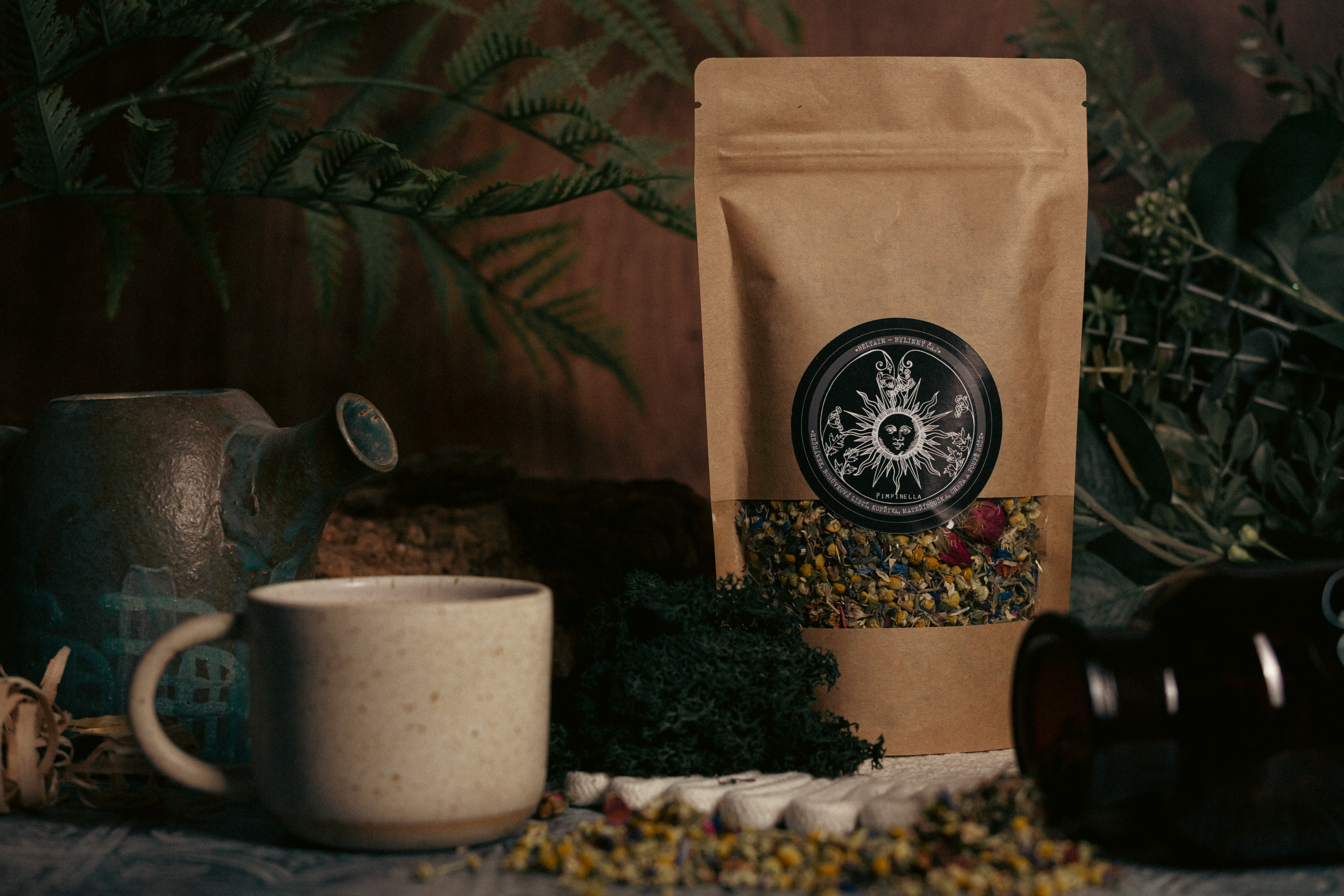 Bejkit-26-01-Pimpinella14664