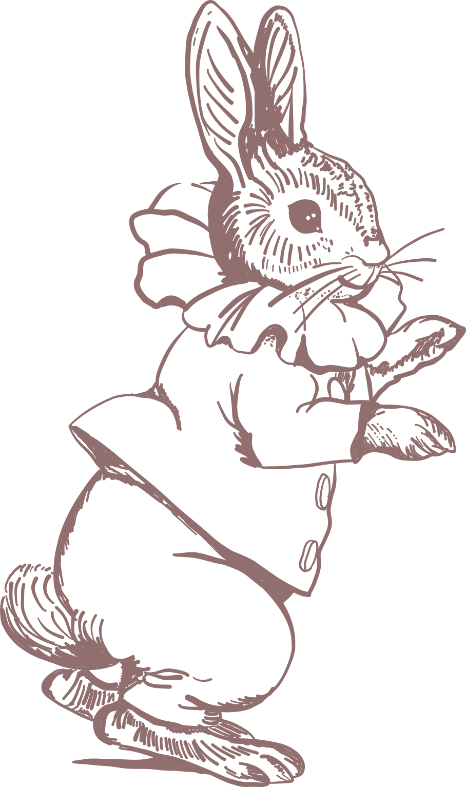 kralicek