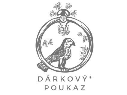 DARKOVY POUKAZ NB