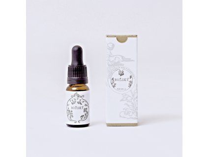 BOZSKY MINI
