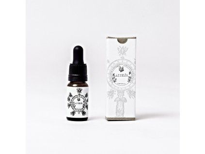 AITHER MINI