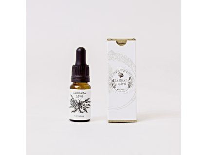 ZAHRADA MINI