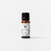 100% čistý přírodní destilovaný éterický olej z levandule úzkolisté (pravé) – Lavandula angustifolia - 10ml lékovka.