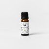 100% čistý přírodní destilovaný éterický olej z borovice lesní (pinus sylvestris), 10ml - lékovka