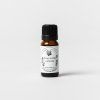 100% čistý přírodní destilovaný éterický olej z eucalyptu radiata (eucalyptus radiata), 10ml lékovka sklo