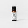 100% čistý přírodní destilovaný éterický olej cedru himalájského (Cedrus deodara) 10ml - lékovka sklo