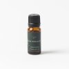 100% čistý přírodní destilovaný éterický olej cedru himalájského (Cedrus deodara) 10ml