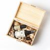 aroma box