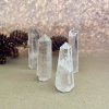 crystals