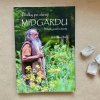 Toulky po okraji Midgardu - kniha od Wolfa Dietra Storla.