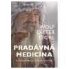 pradavna medicina