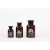 Bejkit 26 01 Pimpinella14660